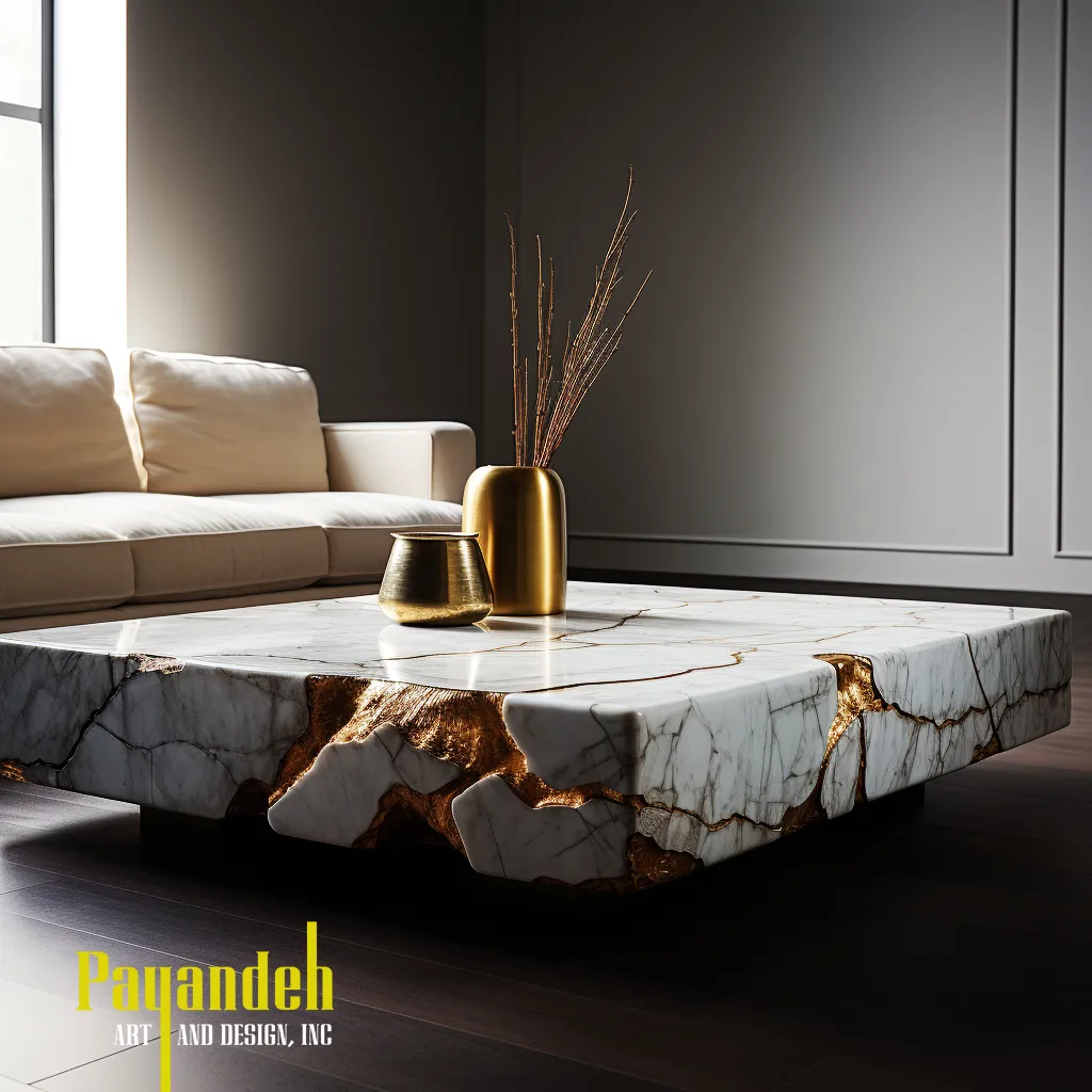 kintsugi-coffee-table-15