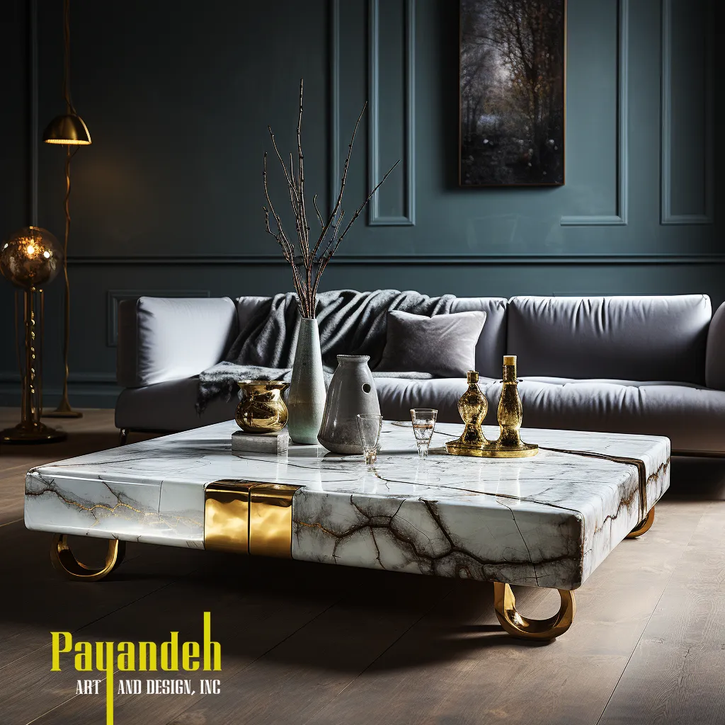 kintsugi-coffee-table-8