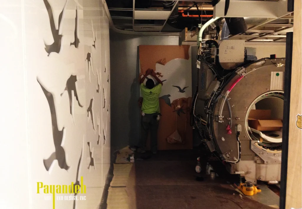 MRI-ROOM12