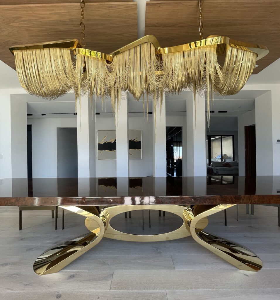 DB5693A3-019B-4EBB-B375-7D3037869643