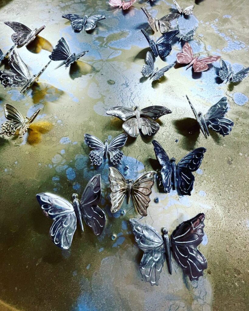 photo_2023-10-19_17-08-56