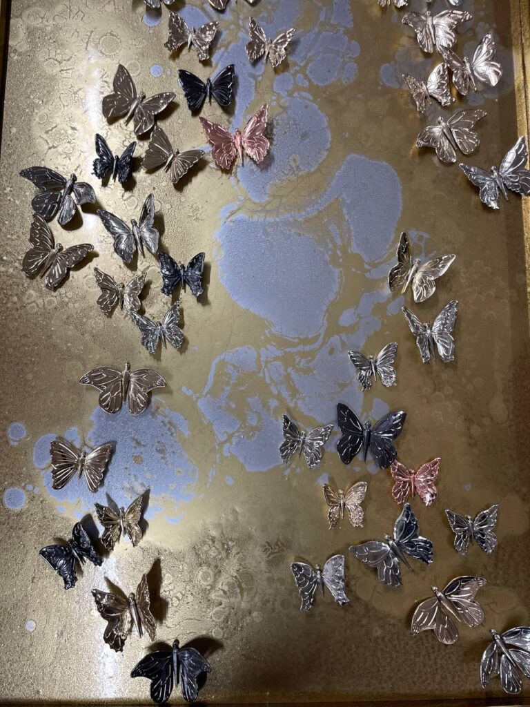 photo_2023-10-19_17-08-59