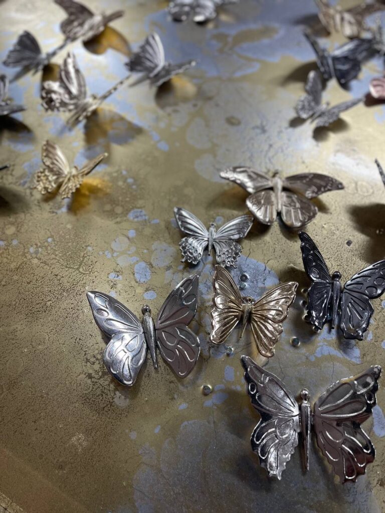 photo_2023-10-19_17-09-07