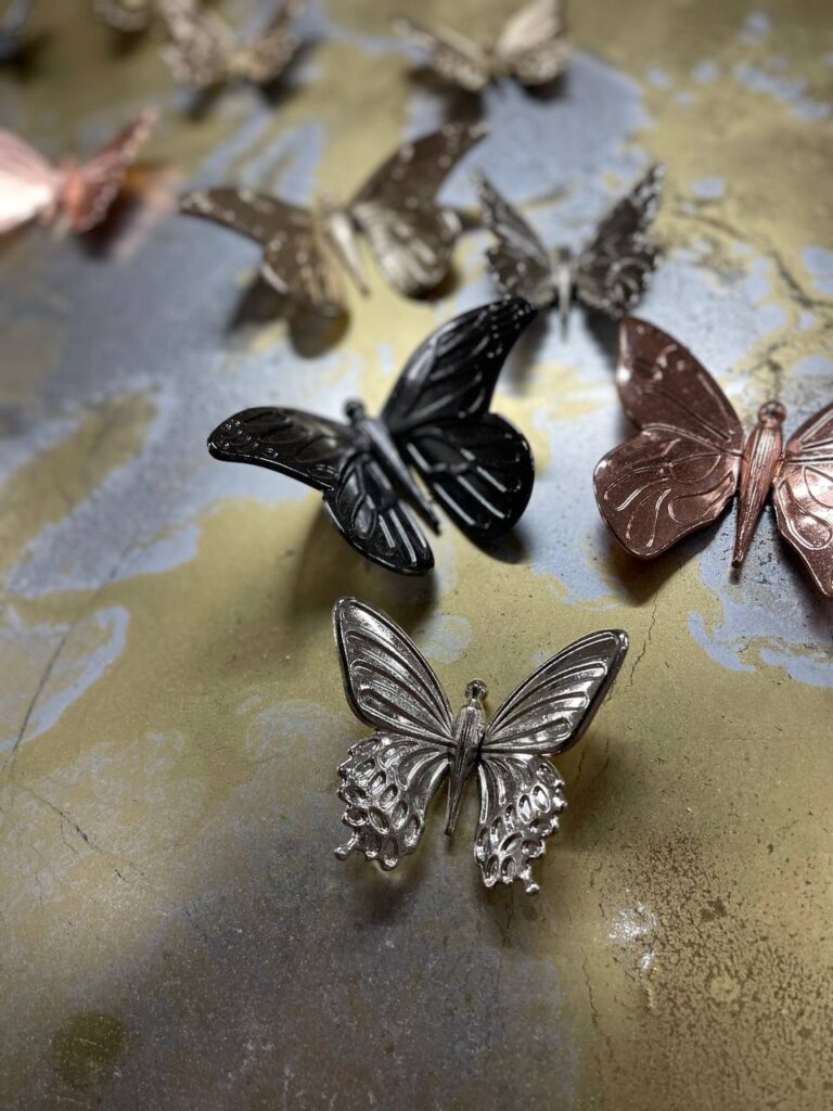 photo_2023-10-19_17-09-08