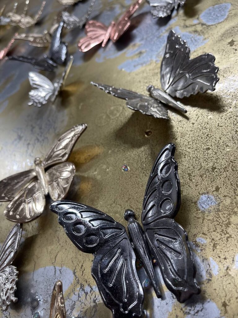 photo_2023-10-19_17-09-11